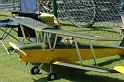 FOW-Schlepper_Gernsdorf_2009 038